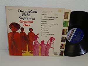 diana ross and the supremes greatest hits rar software